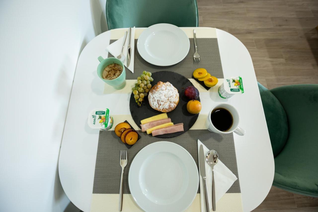 Porto D'Abrigo - Alojamento Local Sardoal 외부 사진