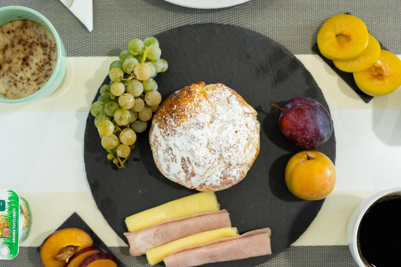 Porto D'Abrigo - Alojamento Local Sardoal 외부 사진